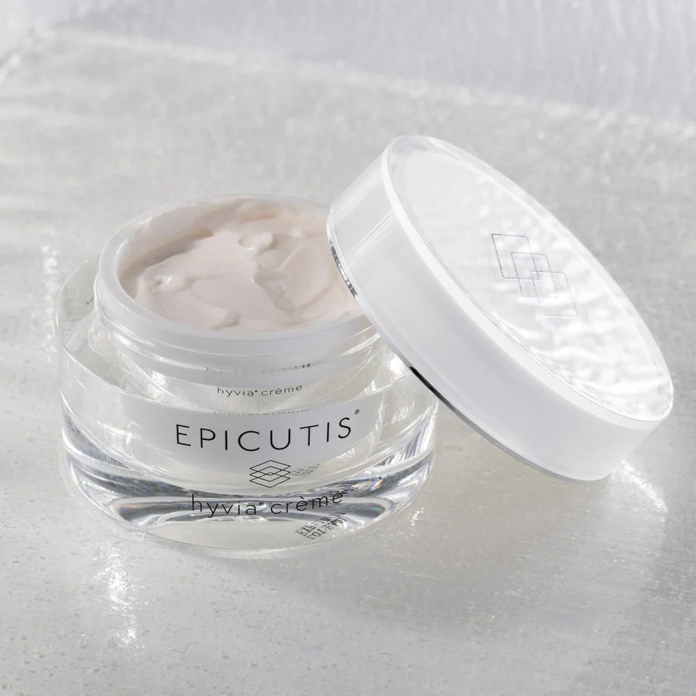 Epicutis Hyvia Creme