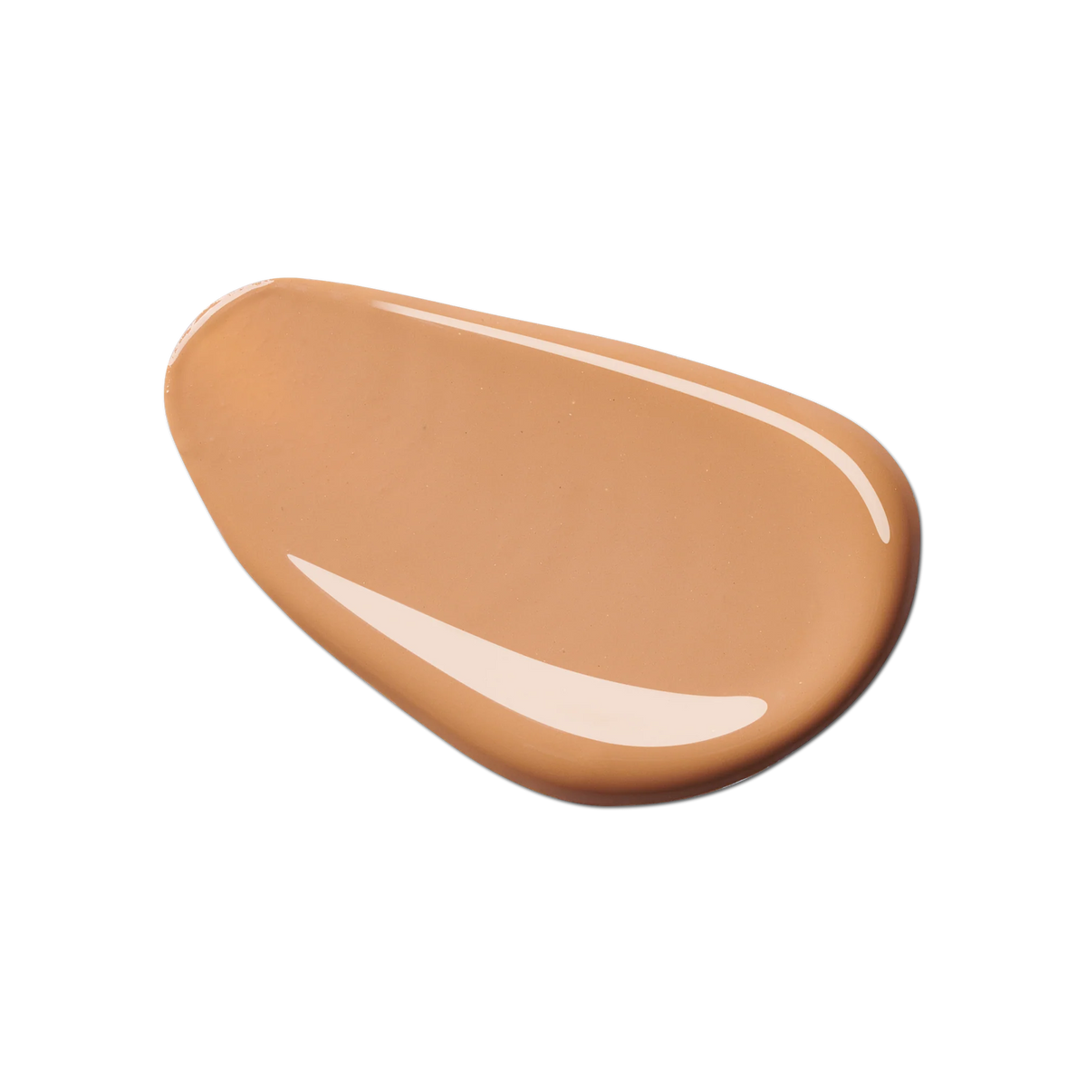 ColoreScience (Matte) Face Shield SPF 50