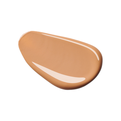 ColoreScience (Matte) Face Shield SPF 50