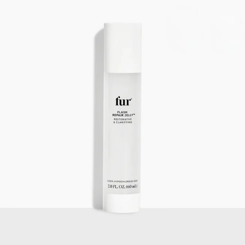 Fur Flash Repair Jelly