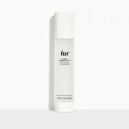 Fur Flash Repair Jelly