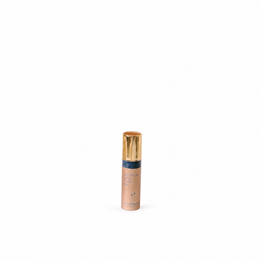 Skinbetter TRAVEL Even INTENSIVE Skin Tone Correcting Serum