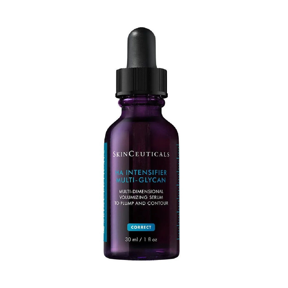 Skinceutical HA Multi-Glycan