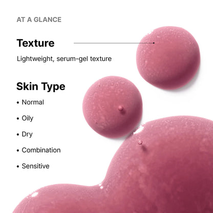 Skinceutical HA Multi-Glycan