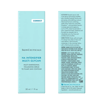 Skinceutical HA Multi-Glycan