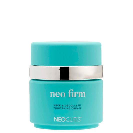Neocutis NEO FIRM 50g