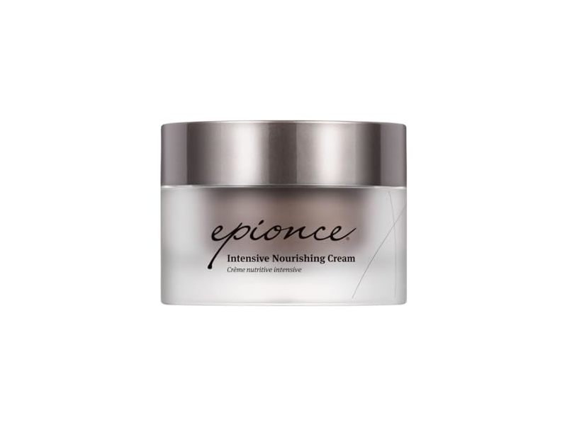 Epionce Intensive Nourishing Cream 1.7 oz./50 g