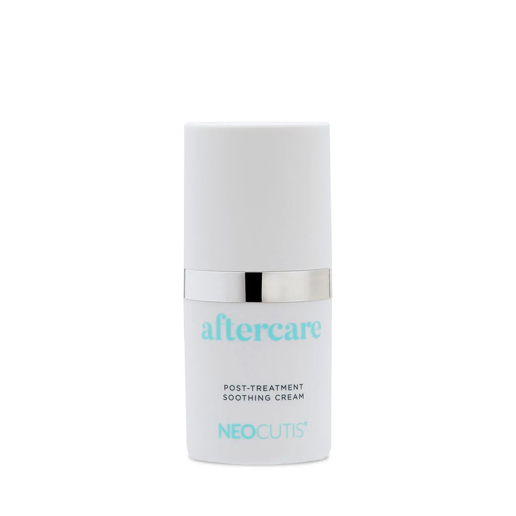 Neocutis AFTERCARE 15ml