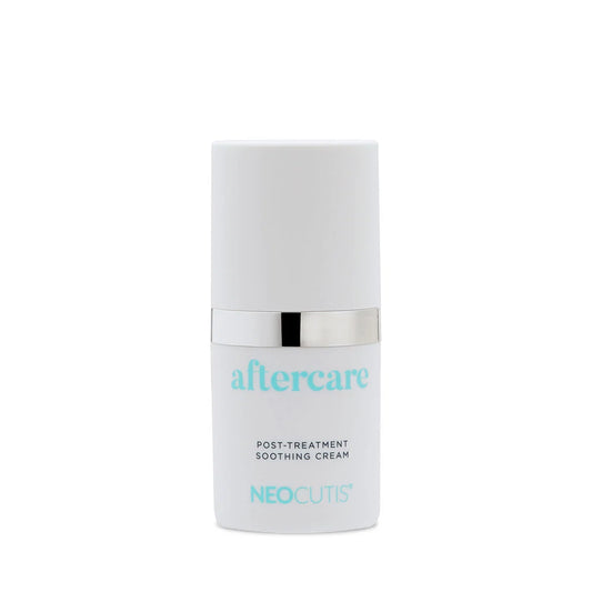 Neocutis AFTERCARE 15ml