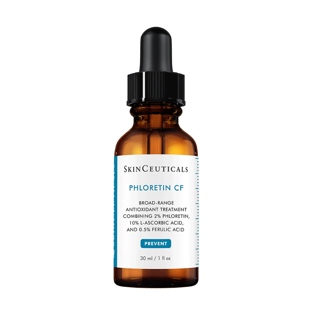 Skinceutical Phloretin 30ml