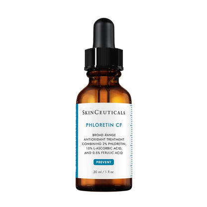 Skinceutical Phloretin 30ml